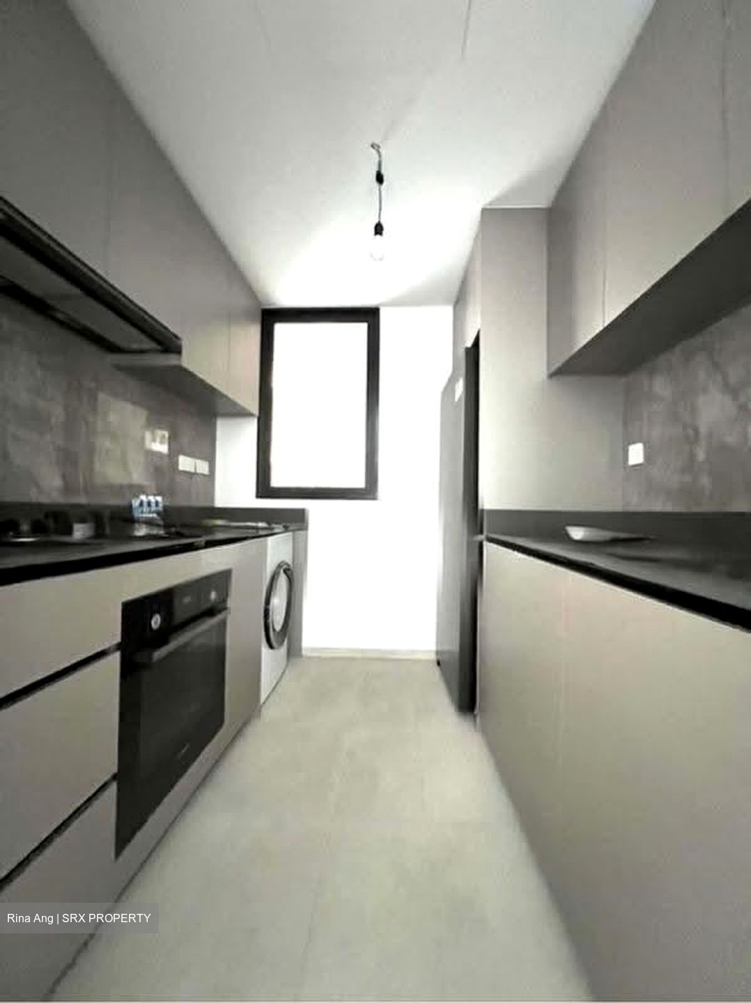 Norwood Grand (D25), Apartment #638266841